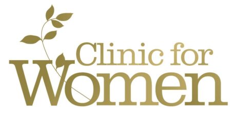 Women Abortion Clinic